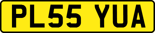 PL55YUA