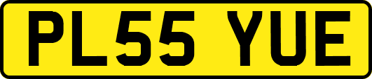 PL55YUE