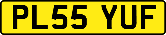 PL55YUF