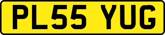 PL55YUG