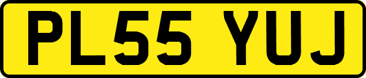 PL55YUJ