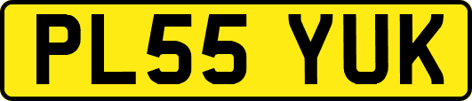 PL55YUK