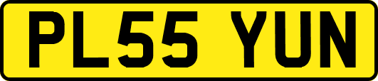 PL55YUN
