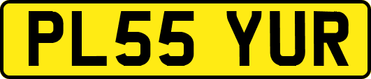 PL55YUR