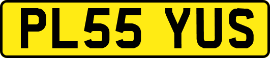PL55YUS
