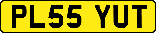 PL55YUT