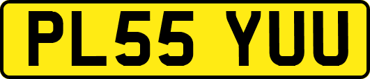 PL55YUU