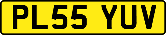 PL55YUV