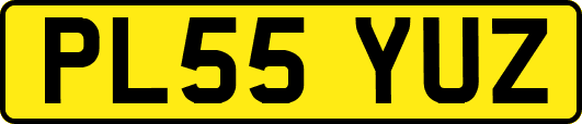 PL55YUZ