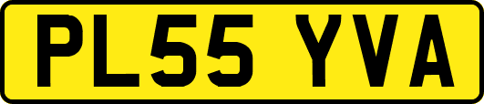 PL55YVA