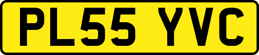 PL55YVC