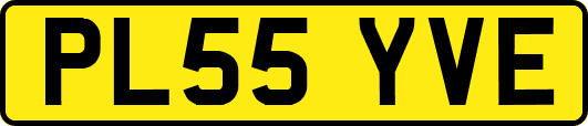 PL55YVE