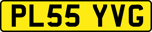 PL55YVG