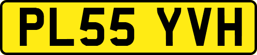 PL55YVH