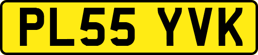PL55YVK