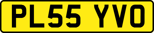 PL55YVO