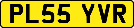 PL55YVR