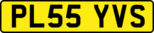PL55YVS