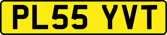 PL55YVT