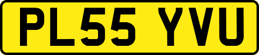 PL55YVU