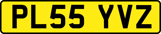 PL55YVZ