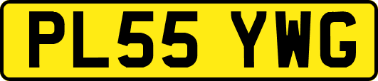 PL55YWG