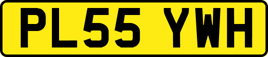 PL55YWH