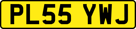 PL55YWJ
