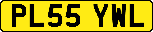 PL55YWL