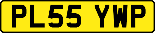 PL55YWP