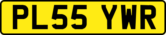 PL55YWR