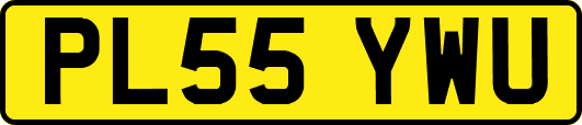 PL55YWU