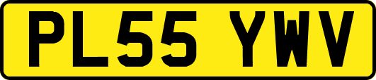 PL55YWV