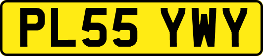 PL55YWY