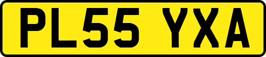 PL55YXA