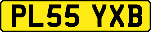 PL55YXB