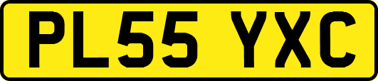 PL55YXC