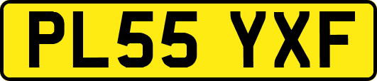 PL55YXF