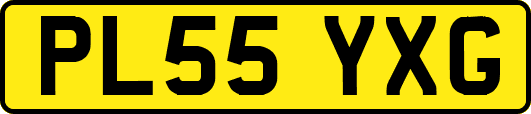 PL55YXG