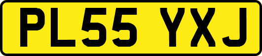 PL55YXJ