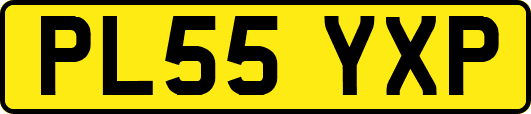 PL55YXP