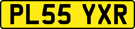 PL55YXR