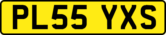 PL55YXS