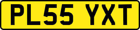 PL55YXT