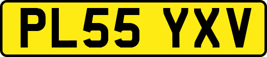 PL55YXV