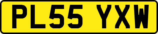 PL55YXW
