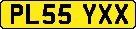 PL55YXX