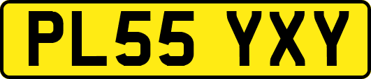 PL55YXY