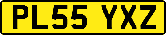 PL55YXZ