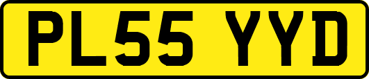 PL55YYD
